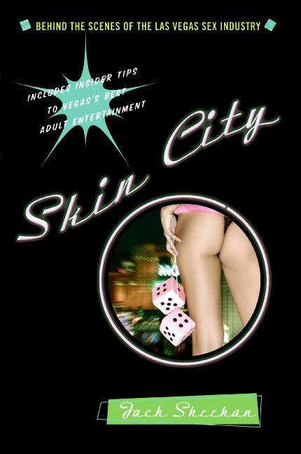 Skin City-History and Archaeology-買書書 BuyBookBook