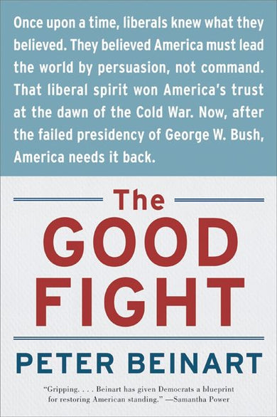 The Good Fight-History and Archaeology-買書書 BuyBookBook