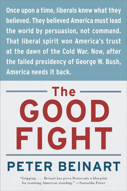 The Good Fight-History and Archaeology-買書書 BuyBookBook