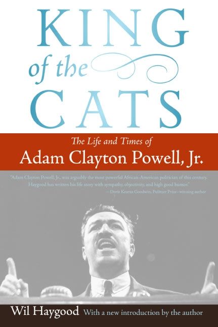 King of the Cats-History and Archaeology-買書書 BuyBookBook