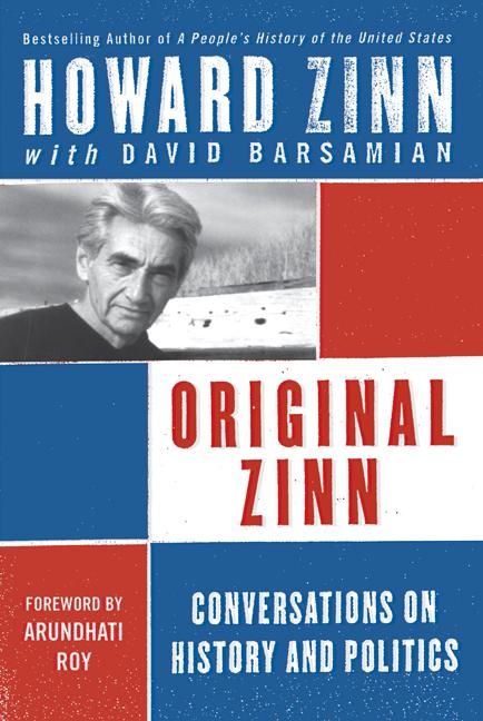 Original Zinn-History and Archaeology-買書書 BuyBookBook
