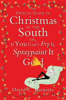 The Official Guide to Christmas in the South-Film/ television/ radio and performing arts-買書書 BuyBookBook