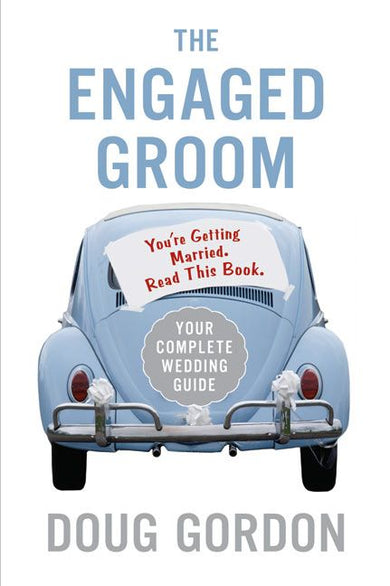 The Engaged Groom-History and Archaeology-買書書 BuyBookBook