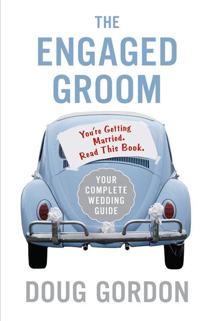 The Engaged Groom-History and Archaeology-買書書 BuyBookBook