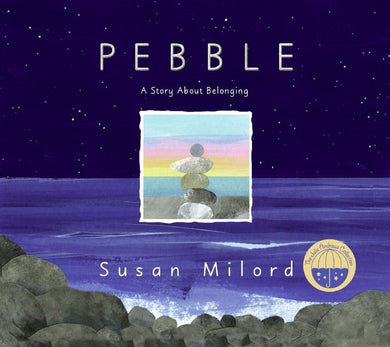 Pebble-Children’s / Teenage fiction: General and modern fiction-買書書 BuyBookBook