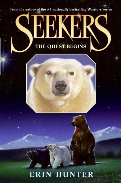 Seekers