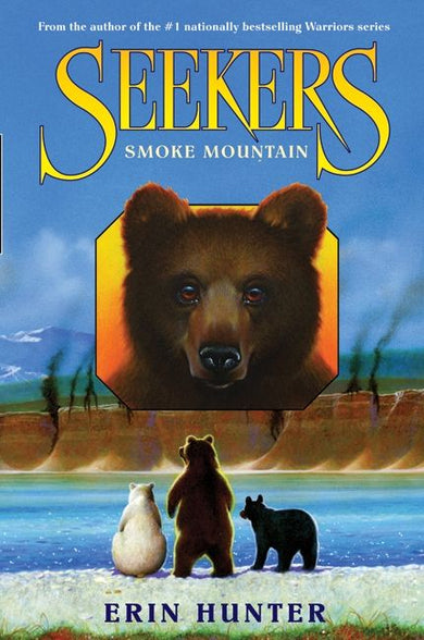 Seekers