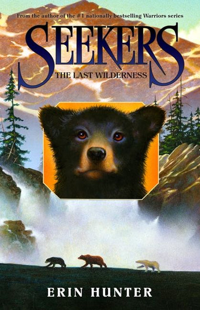 Seekers