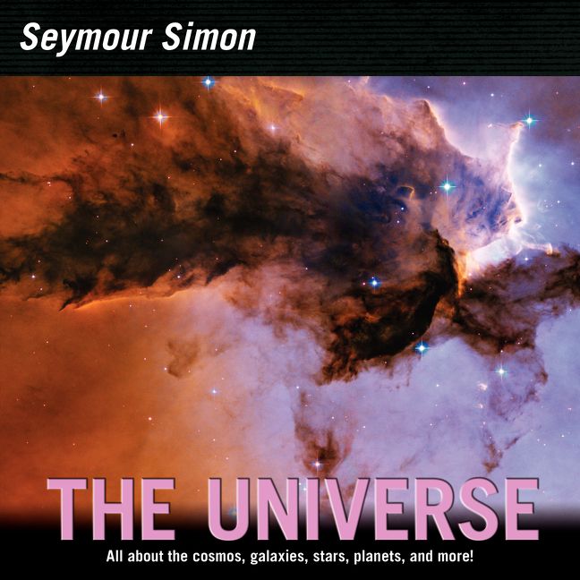 The Universe-Children’s / Teenage general interest: History and Warfare-買書書 BuyBookBook