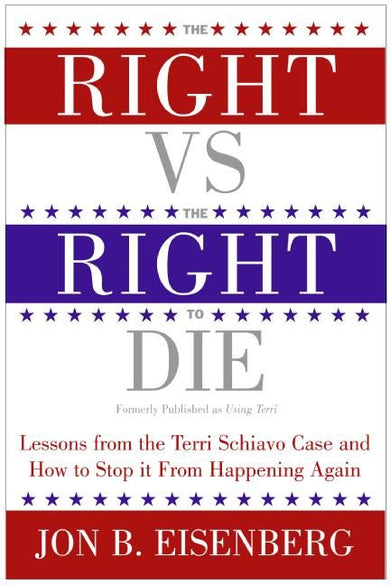 The Right vs. the Right to Die-History and Archaeology-買書書 BuyBookBook