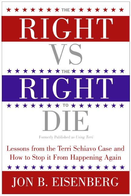 The Right vs. the Right to Die-History and Archaeology-買書書 BuyBookBook
