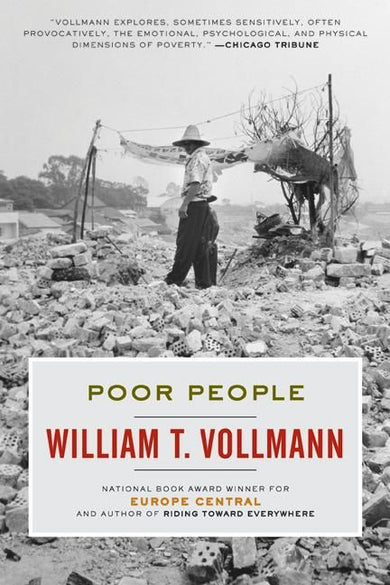 Poor People-History and Archaeology-買書書 BuyBookBook