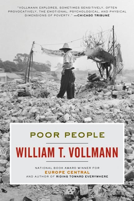 Poor People-History and Archaeology-買書書 BuyBookBook