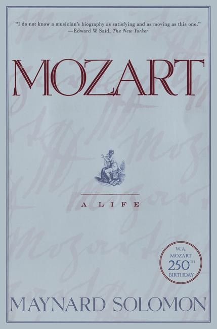 Mozart-History and Archaeology-買書書 BuyBookBook