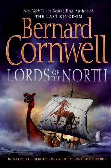 Lords of the North