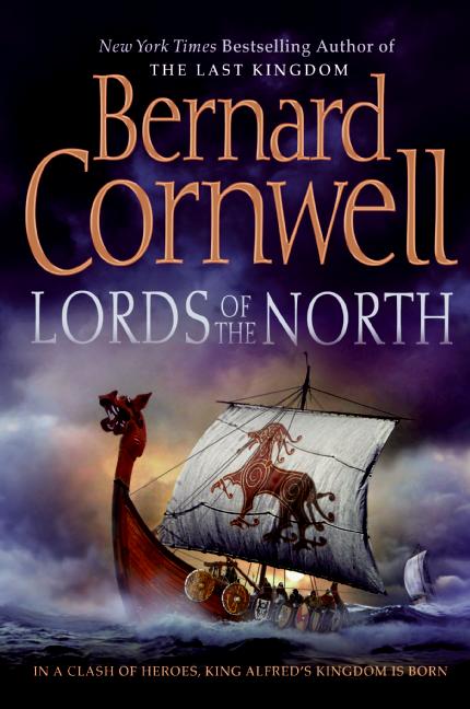 Lords of the North