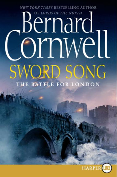 Sword Song