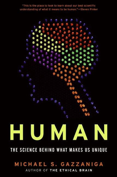 Human-Communication studies-買書書 BuyBookBook