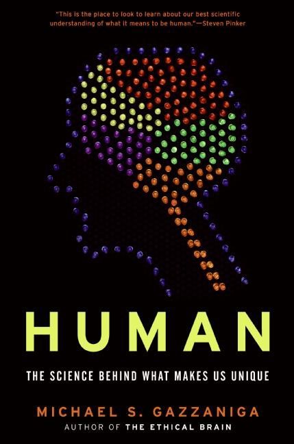 Human-Communication studies-買書書 BuyBookBook