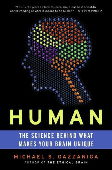 Human-Communication studies-買書書 BuyBookBook