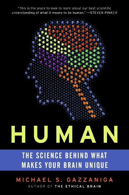 Human-Communication studies-買書書 BuyBookBook