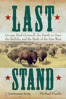 Last Stand