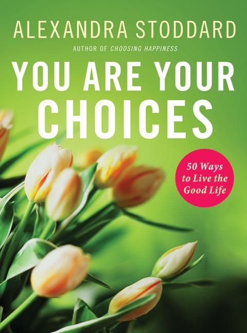 You Are Your Choices-Philosophy-買書書 BuyBookBook