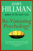 Re-Visioning Psychology-Psychology-買書書 BuyBookBook