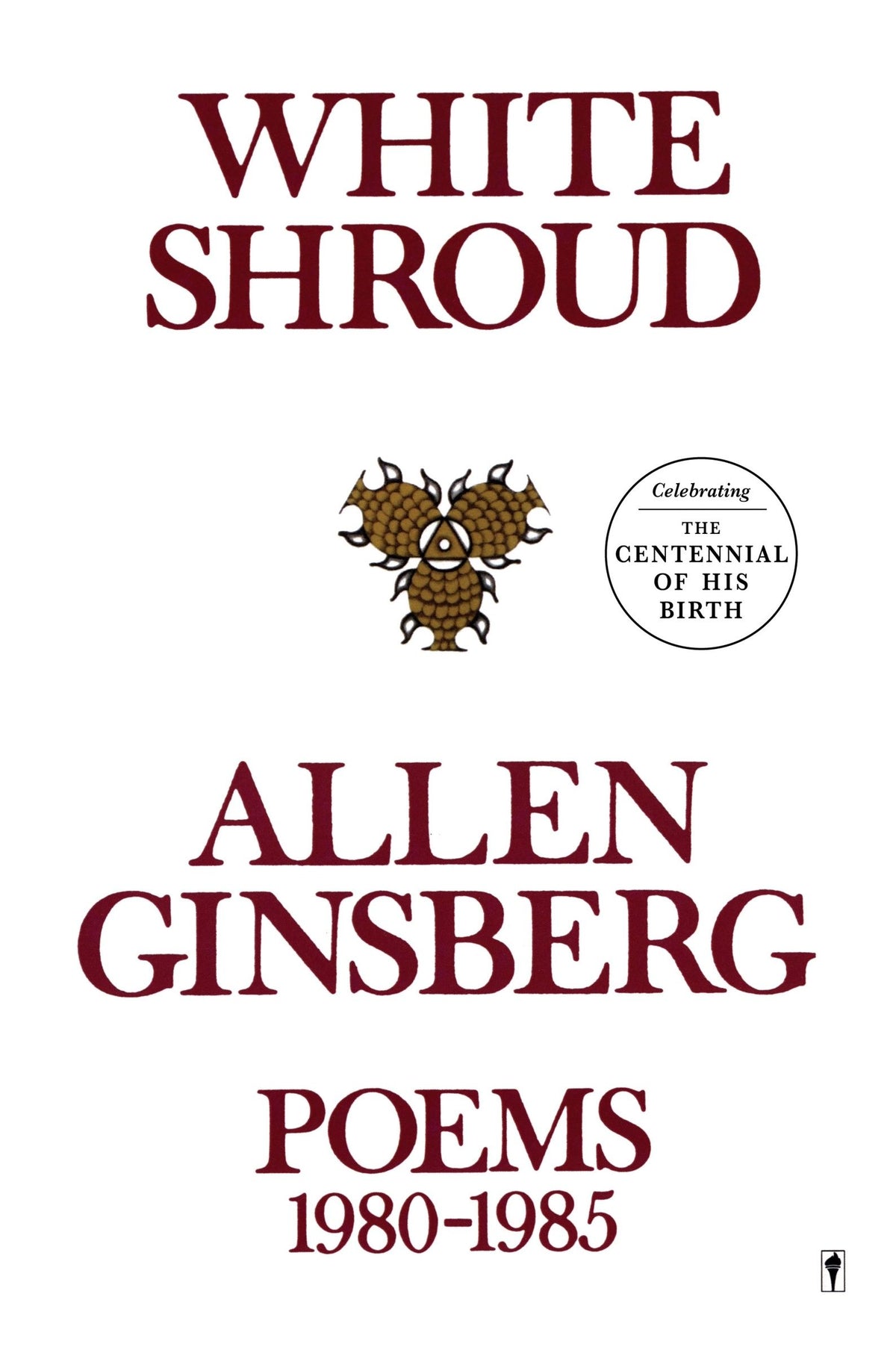 White Shroud