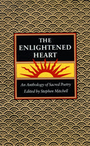 The Enlightened Heart-Poetry-買書書 BuyBookBook
