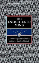 The Enlightened Mind-Reference/ Information/ Interdisciplinary subjects-買書書 BuyBookBook
