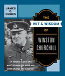 The Wit & Wisdom of Winston Churchill-Biography and memoirs-買書書 BuyBookBook