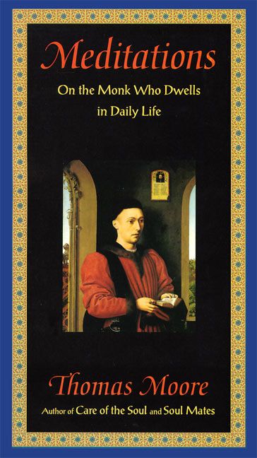 Meditations-Self-help/ personal development/ practical advice-買書書 BuyBookBook