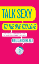Talk Sexy to the One You Love-Art: general-買書書 BuyBookBook