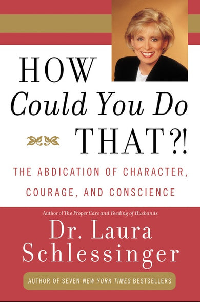 How Could You Do That?!-Psychology-買書書 BuyBookBook