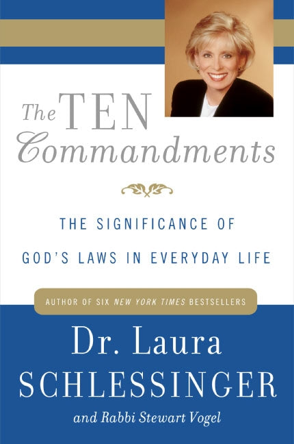 The Ten Commandments-Religion and beliefs-買書書 BuyBookBook