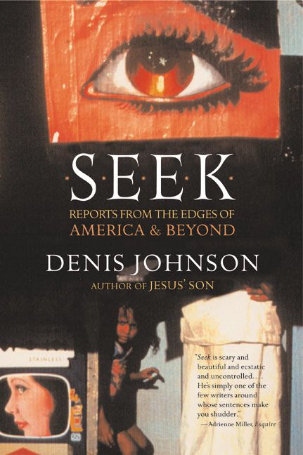 Seek-History and Archaeology-買書書 BuyBookBook