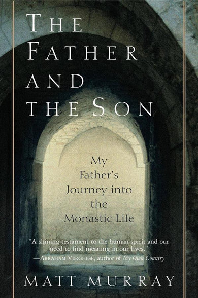 The Father and the Son-Society/ culture/ social sciences-買書書 BuyBookBook