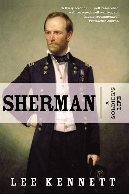 Sherman-History and Archaeology-買書書 BuyBookBook