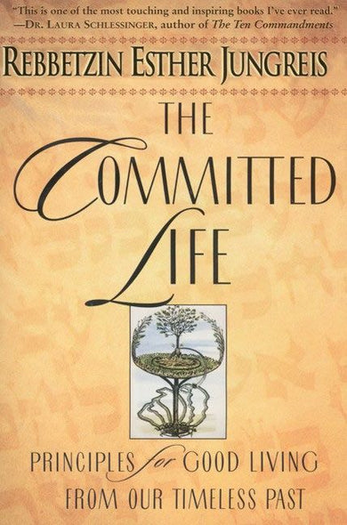 The Committed Life-History and Archaeology-買書書 BuyBookBook