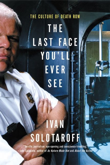 The Last Face You’ll Ever See-Mathematics and Science-買書書 BuyBookBook