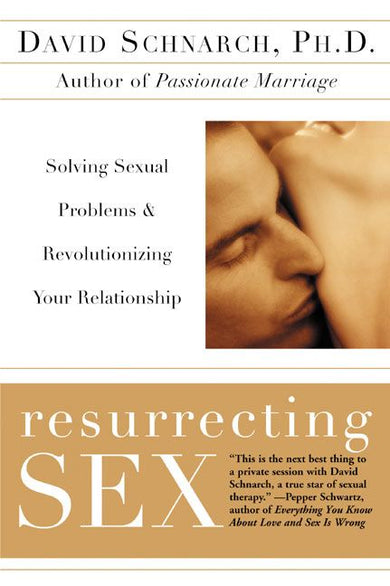 Resurrecting Sex-Family and health-買書書 BuyBookBook