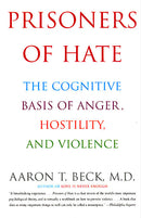 Prisoners Of Hate