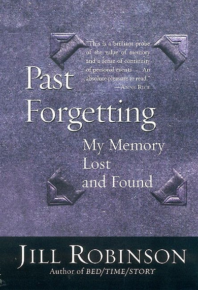 Past Forgetting-History and Archaeology-買書書 BuyBookBook