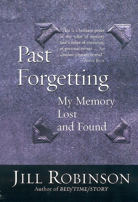 Past Forgetting-History and Archaeology-買書書 BuyBookBook
