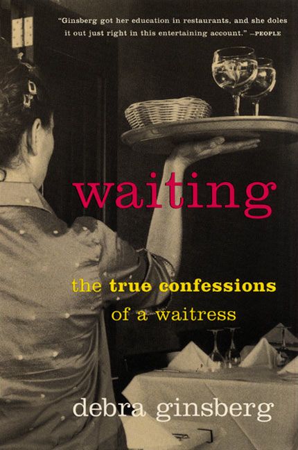 Waiting-History and Archaeology-買書書 BuyBookBook