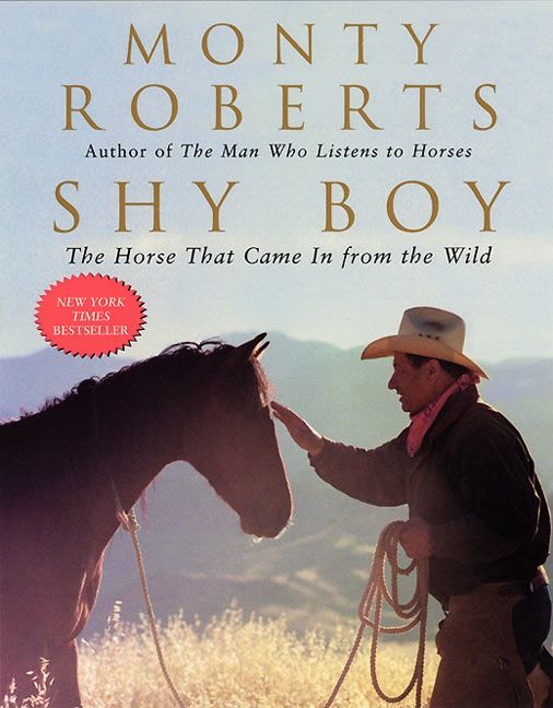 Shy Boy-Sports and Active outdoor recreation-買書書 BuyBookBook