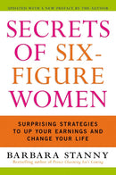 Secrets of Six-Figure Women