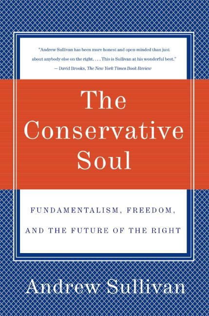 The Conservative Soul-History and Archaeology-買書書 BuyBookBook