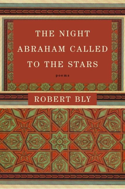 The Night Abraham Called to the Stars-Religion and beliefs-買書書 BuyBookBook